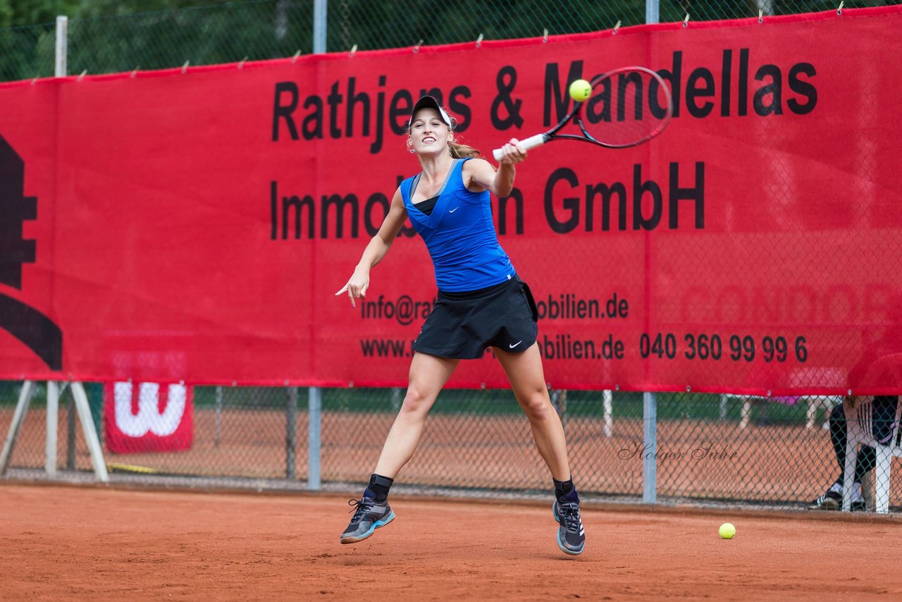 Bild 497 - Global Condor Cup